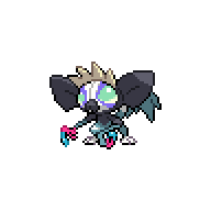 Zzzzz 17801359300945 — Every Pokémon Up to Generation 9 (2D Sprites) option 1263