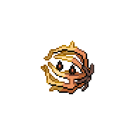 Zzzzz 17801359300946 — Every Pokémon Up to Generation 9 (2D Sprites) option 1264
