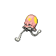 Zzzzz 17801359300948 — Every Pokémon Up to Generation 9 (2D Sprites) option 1266