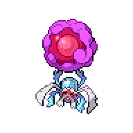 Zzzzz 17801359300954 — Every Pokémon Up to Generation 9 (2D Sprites) option 1273