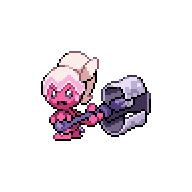 Zzzzz 17801359300958 — Every Pokémon Up to Generation 9 (2D Sprites) option 1277