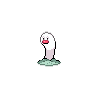 Zzzzz 17801359300960 — Every Pokémon Up to Generation 9 (2D Sprites) option 1279
