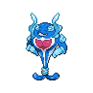 Zzzzz 17801359300964 Hr — Every Pokémon Up to Generation 9 (2D Sprites) option 1284