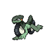 Zzzzz 17801359300967 — Every Pokémon Up to Generation 9 (2D Sprites) option 1287