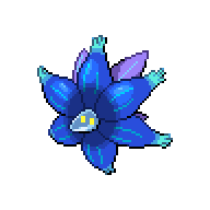 Zzzzz 17801359300970 — Every Pokémon Up to Generation 9 (2D Sprites) option 1290