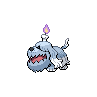 Zzzzz 17801359300971 — Every Pokémon Up to Generation 9 (2D Sprites) option 1292