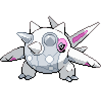 Zzzzz 17801359300975 — Every Pokémon Up to Generation 9 (2D Sprites) option 1296