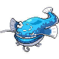 Zzzzz 17801359300977 — Every Pokémon Up to Generation 9 (2D Sprites) option 1298