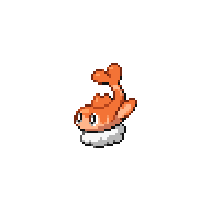 Zzzzz 17801359300978 O — Every Pokémon Up to Generation 9 (2D Sprites) option 1299