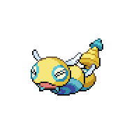Zzzzz 17801359300982 — Every Pokémon Up to Generation 9 (2D Sprites) option 1308
