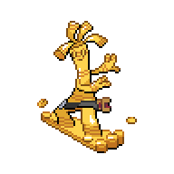 Zzzzz 17801359301000 — Every Pokémon Up to Generation 9 (2D Sprites) option 1329