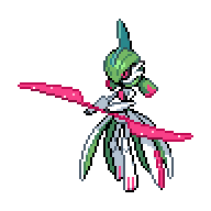Zzzzz 17801359301006 — Every Pokémon Up to Generation 9 (2D Sprites) option 1335