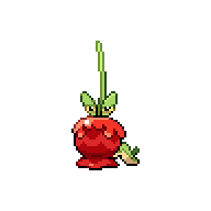 Zzzzz 17801359301011 — Every Pokémon Up to Generation 9 (2D Sprites) option 1340