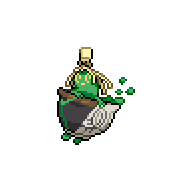 Zzzzz 17801359301013 — Every Pokémon Up to Generation 9 (2D Sprites) option 1342