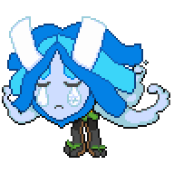 Zzzzz 17801359301017 2wm Tc — Every Pokémon Up to Generation 9 (2D Sprites) option 1350