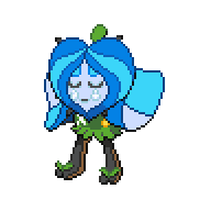 Zzzzz 17801359301017 2wm — Every Pokémon Up to Generation 9 (2D Sprites) option 1349