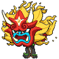 Zzzzz 17801359301017 3hm Tc — Every Pokémon Up to Generation 9 (2D Sprites) option 1352