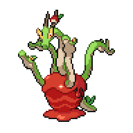 Zzzzz 17801359301019 — Every Pokémon Up to Generation 9 (2D Sprites) option 1356