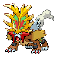 Zzzzz 17801359301020 — Every Pokémon Up to Generation 9 (2D Sprites) option 1357