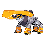 Zzzzz 17801359301022 — Every Pokémon Up to Generation 9 (2D Sprites) option 1359
