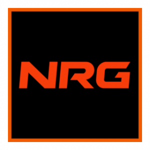 Amer Il Nrg — VCT Champs 2026 - Valorant Champions Shanghai 2026 option 3
