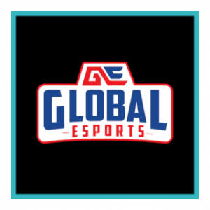 Apac Il Ge — VCT Champs 2026 - Valorant Champions Shanghai 2026 option 6