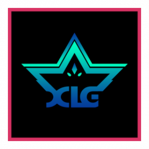 Cn Asc1 Xlg — VCT Champs 2026 - Valorant Champions Shanghai 2026 option 12