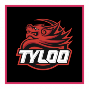 Cn Il Tyl — VCT Champs 2026 - Valorant Champions Shanghai 2026 option 9