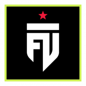 Emea Il Fut — VCT Champs 2026 - Valorant Champions Shanghai 2026 option 15