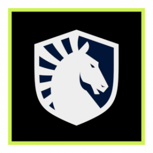 Emea Il Tl — VCT Champs 2026 - Valorant Champions Shanghai 2026 option 14