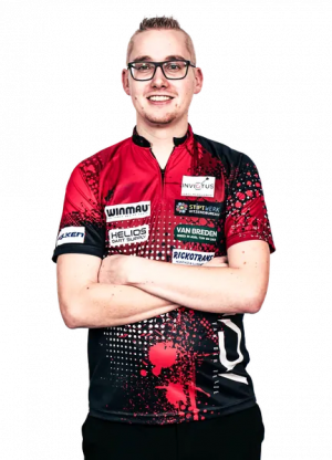631d18a0 F2e1 11f0 Ba53 61c8afdeaeca — Darts Players 2026 option 1