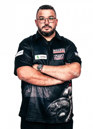 6320e930 F2e1 11f0 89a6 Cf895119ee60 — Darts Players 2026 option 2