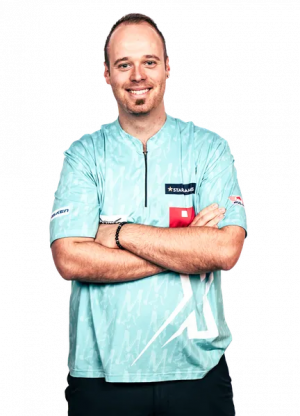 632d9360 F2e1 11f0 87ab 6bf4b74de484 — Darts Players 2026 option 3