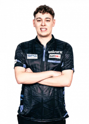 63478400 F2e1 11f0 9690 1f9ade26b30d — Darts Players 2026 option 4