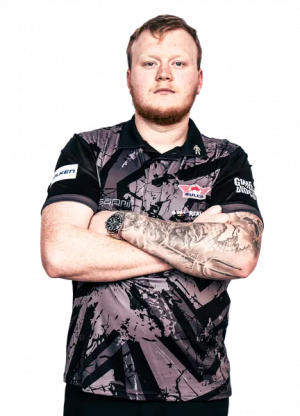 6360b150 F2e1 11f0 B0b9 318ff8bc1aee — Darts Players 2026 option 5