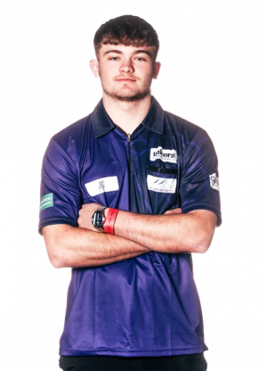 637ee7b0 F2e1 11f0 9f4c C146c3fd8f26 — Darts Players 2026 option 6