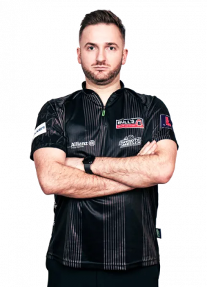 638f3b60 F2e1 11f0 Ae2c E78c8eb37997 — Darts Players 2026 option 7