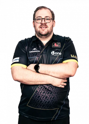 638ffeb0 F2e1 11f0 B6f2 375405df8c65 — Darts Players 2026 option 8