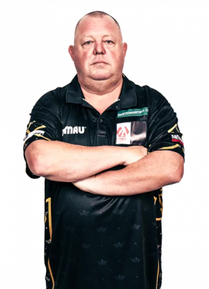 639507c0 F2e1 11f0 A4ad D970e7af25d1 1 — Darts Players 2026 option 9