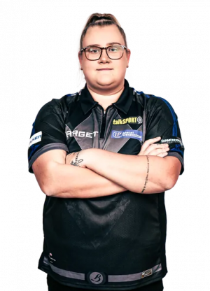 63a3fbe0 F2e1 11f0 B0b9 318ff8bc1aee — Darts Players 2026 option 10