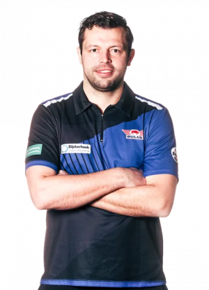 63a5a990 F2e1 11f0 B1ca 27ea65c11a7d — Darts Players 2026 option 11