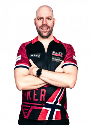 63a8b6d0 F2e1 11f0 A505 190ffc5459ee — Darts Players 2026 option 12