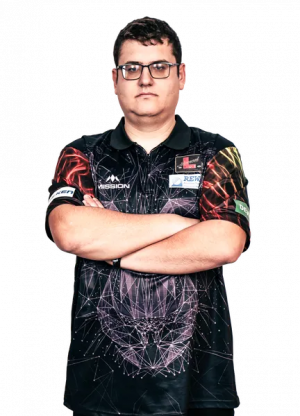 63b1de90 F2e1 11f0 A549 E33be667e764 — Darts Players 2026 option 13