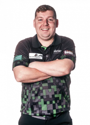 63cae4d0 F2e1 11f0 8e5b 3301a72ac16a — Darts Players 2026 option 14
