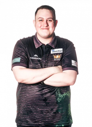 63cb32f0 F2e1 11f0 A1a8 890a8a4f9ed0 — Darts Players 2026 option 15