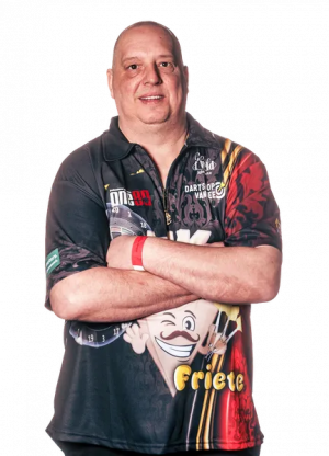 63cc9280 F2e1 11f0 9915 35f12cb48ac1 — Darts Players 2026 option 16