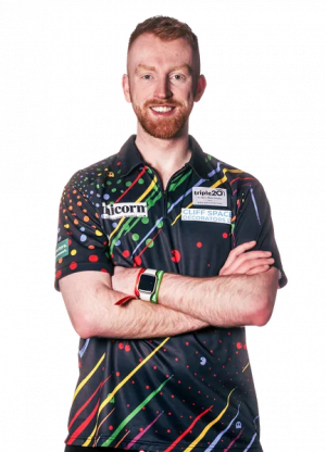 63f0bc50 F2e1 11f0 A4ad D970e7af25d1 — Darts Players 2026 option 17