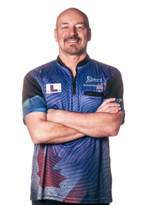 642dc550 F2e1 11f0 A4ad D970e7af25d1 — Darts Players 2026 option 18