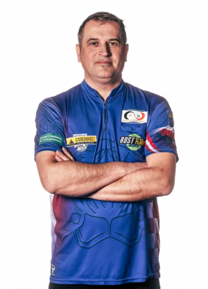 642f24e0 F2e1 11f0 8e5b 3301a72ac16a — Darts Players 2026 option 19