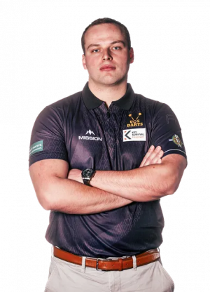 64316ed0 F2e1 11f0 9915 35f12cb48ac1 — Darts Players 2026 option 20